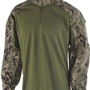 G3 Combat Shirt by Crye Precision